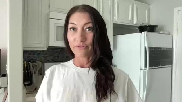Image 7 of whitneyoc Stream on Chaturbate on 1 month ago