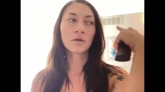 Thumbnail 1, whitneyoc's Stream at Chaturbate, 16 days ago