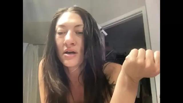Thumbnail 2, whitneyoc's Stream at Chaturbate, 16 days ago