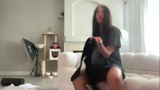 Thumbnail 1, whitneyoc's Stream at Chaturbate, 11 days ago