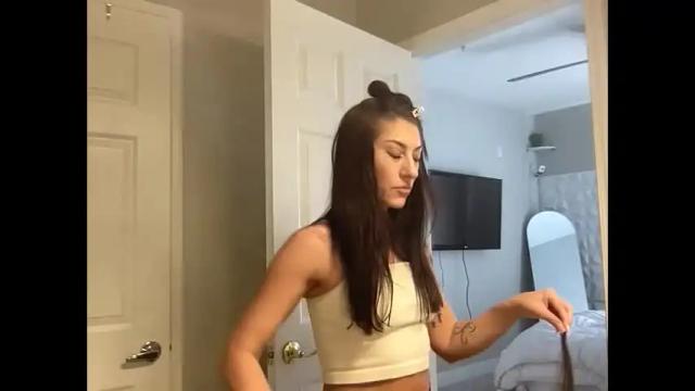 Image 7 of whitneyoc Stream on Chaturbate on 12 days ago