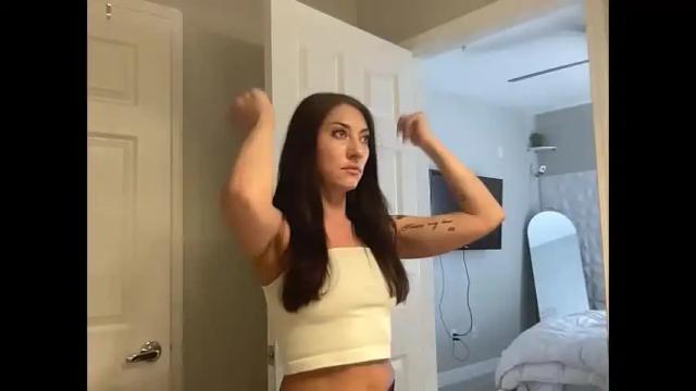 Image 8 of whitneyoc Stream on Chaturbate on 12 days ago