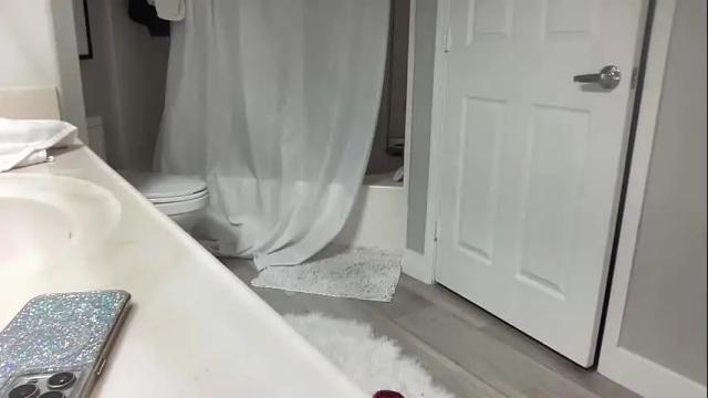 Thumbnail 1, whitneyoc's Stream at Chaturbate, 3 months ago