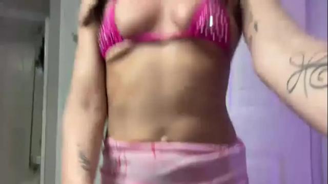 Thumbnail 2, whitneyoc's Stream at Chaturbate, 3 months ago