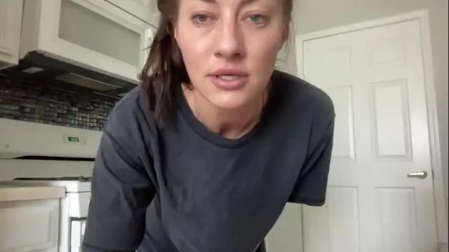 Thumbnail 1, whitneyoc's Stream at Chaturbate, 3 months ago