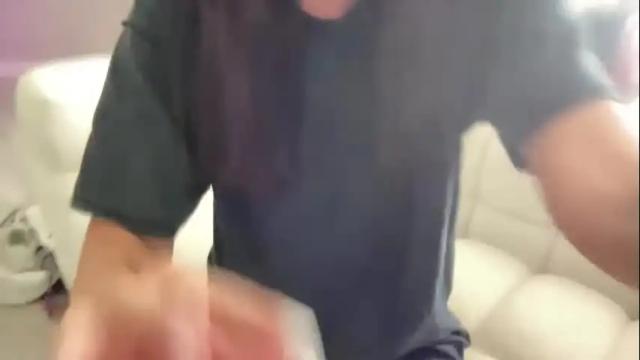 Image 7 of whitneyoc Stream on Chaturbate on 3 months ago