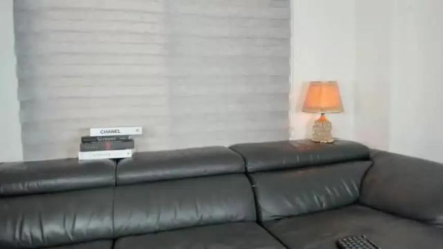 Thumbnail 1, whitneytop69's Stream at Chaturbate, 14 months ago
