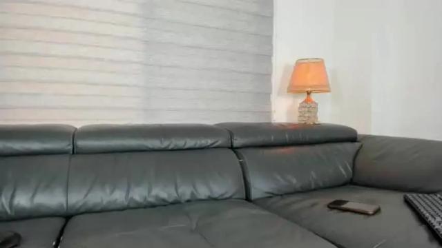 Thumbnail 1, whitneytop69's Stream at Chaturbate, 13 months ago