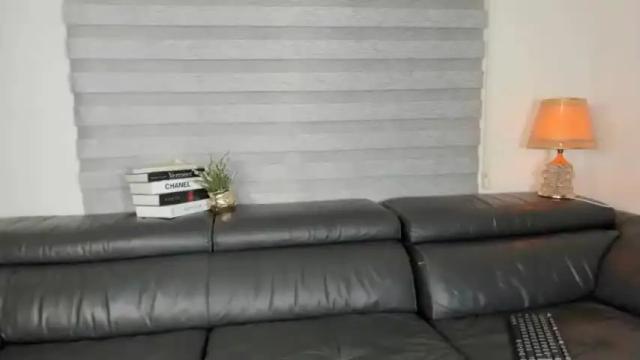 Image 11 of whitneytop69 Stream on Chaturbate on 13 months ago
