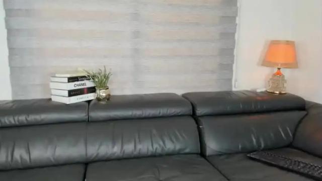 Image 6 of whitneytop69 Stream on Chaturbate on 13 months ago