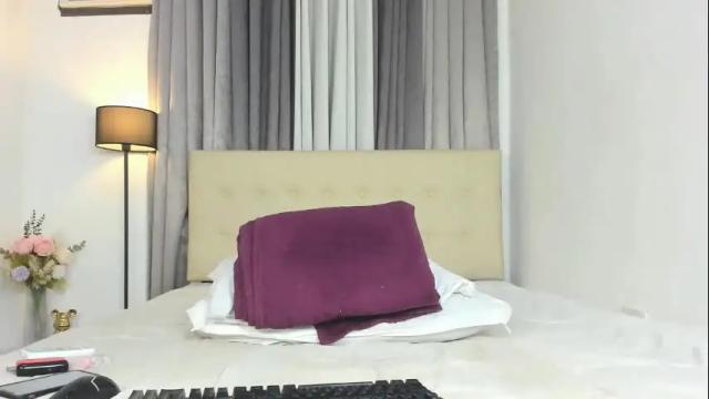 Image 6 of whitneytop69 Stream on Chaturbate on 22 days ago