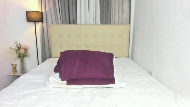 Thumbnail 2, whitneytop69's Stream at Chaturbate, 1 month ago
