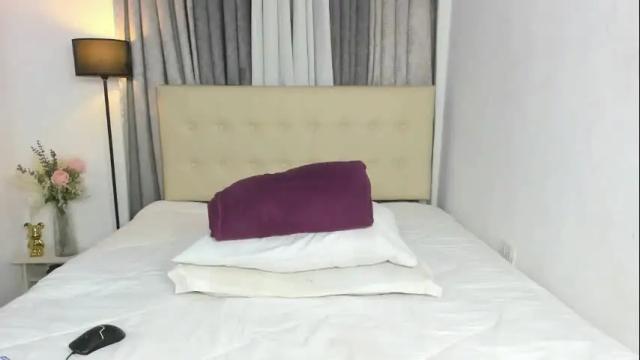Image 7 of whitneytop69 Stream on Chaturbate on 1 month ago