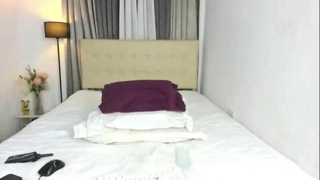 Image 12 of whitneytop69 Stream on Chaturbate on 1 month ago