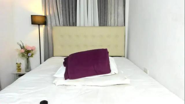 Image 12 of whitneytop69 Stream on Chaturbate on 1 month ago