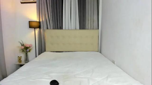 Image 12 of whitneytop69 Stream on Chaturbate on 1 month ago