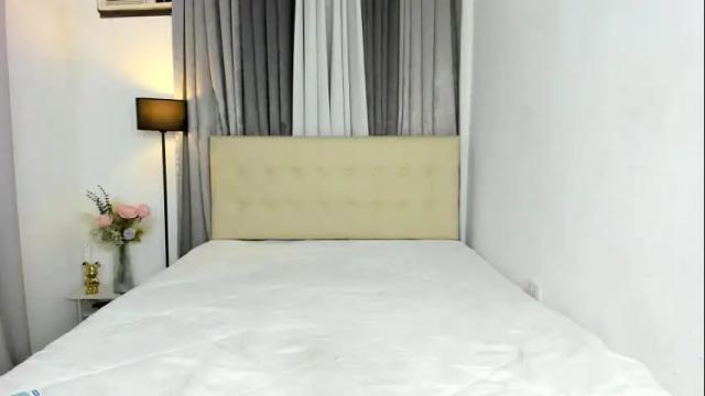 Image 10 of whitneytop69 Stream on Chaturbate on 1 month ago