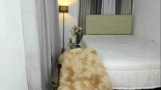 Thumbnail 2, whitneytop69's Stream at Chaturbate, 18 days ago
