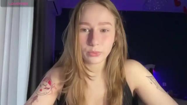 Thumbnail 2, whoisalisa's Stream at Chaturbate, 8 months ago