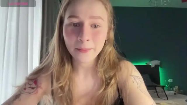 Image 9 of whoisalisa Stream on Chaturbate on 8 months ago