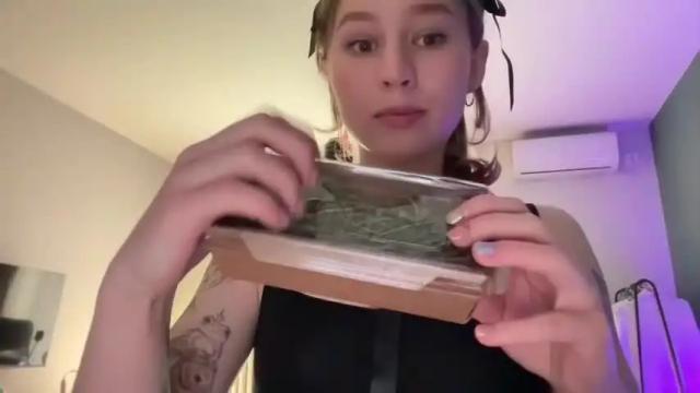 Image 6 of whoisalisa Stream on Chaturbate on 13 months ago