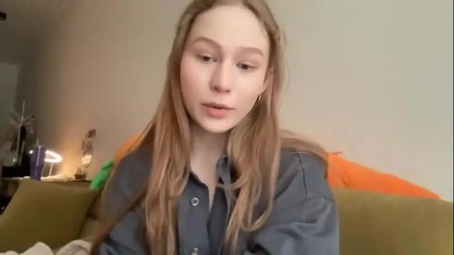 Image 11 of whoisalisa Stream on Chaturbate on 1 month ago