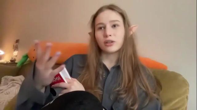 Image 4 of whoisalisa Stream on Chaturbate on 1 month ago