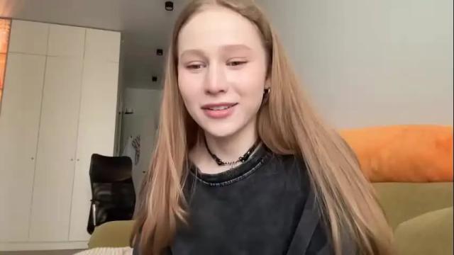 Thumbnail 2, whoisalisa's Stream at Chaturbate, 27 days ago