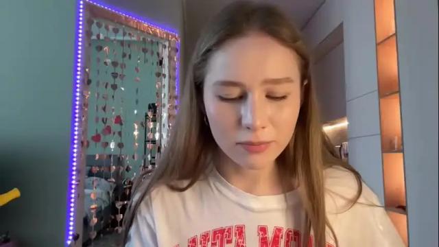 Thumbnail 3, whoisalisa's Stream at Chaturbate, 18 days ago