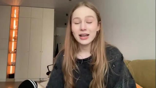 Thumbnail 1, whoisalisa's Stream at Chaturbate, 15 days ago