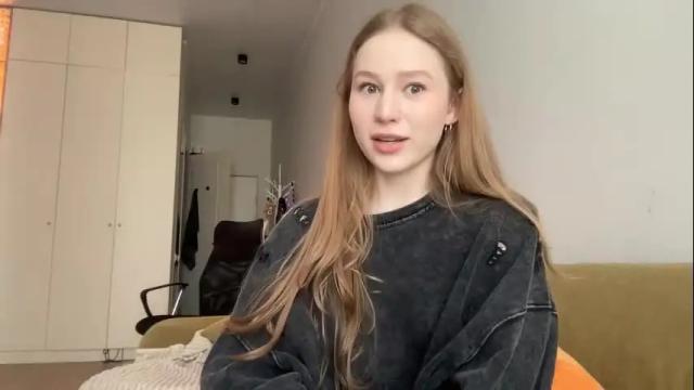 Image 3 of whoisalisa Stream on Chaturbate on 20 days ago