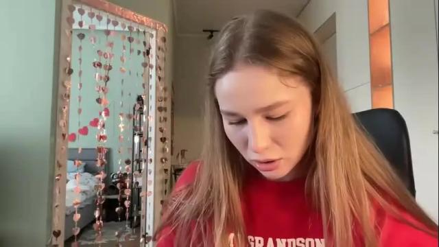 Thumbnail 3, whoisalisa's Stream at Chaturbate, 14 days ago