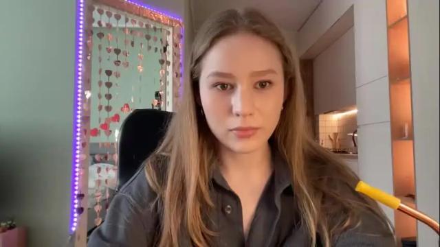Thumbnail 1, whoisalisa's Stream at Chaturbate, 12 days ago
