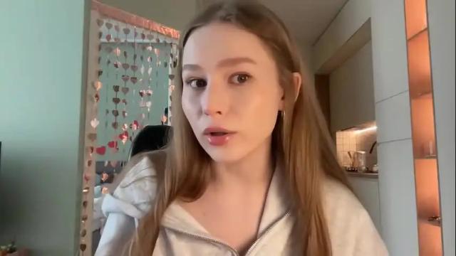 Thumbnail 1, whoisalisa's Stream at Chaturbate, 5 days ago