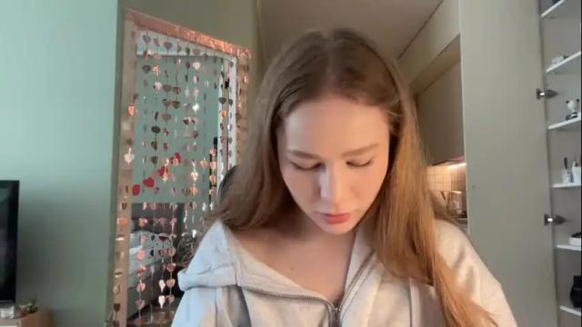 Thumbnail 3, whoisalisa's Stream at Chaturbate, 5 days ago