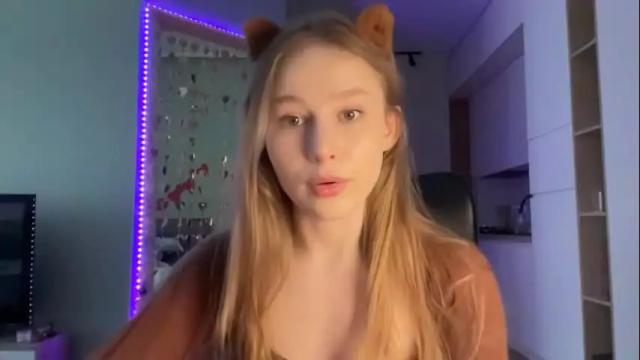 Thumbnail 1, whoisalisa's Stream at Chaturbate, 3 days ago