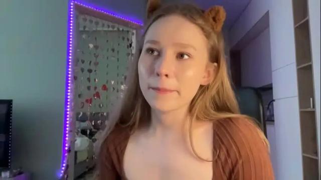 Thumbnail 3, whoisalisa's Stream at Chaturbate, 3 days ago