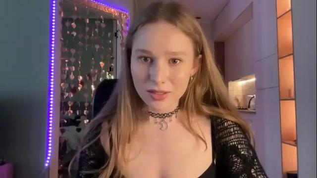 Thumbnail 3, whoisalisa's Stream at Chaturbate, 1 day ago