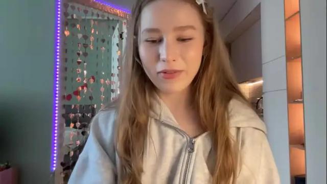Image 10 of whoisalisa Stream on Chaturbate on 2 months ago