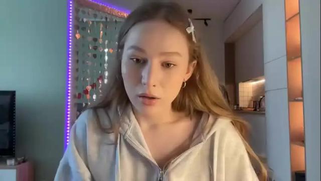 Thumbnail 2, whoisalisa's Stream at Chaturbate, 2 months ago
