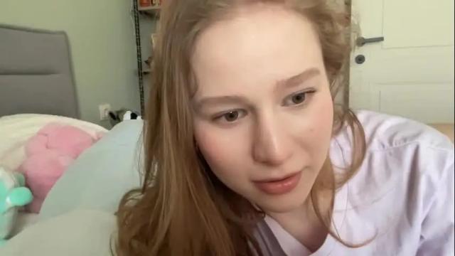 Thumbnail 2, whoisalisa's Stream at Chaturbate, 2 months ago