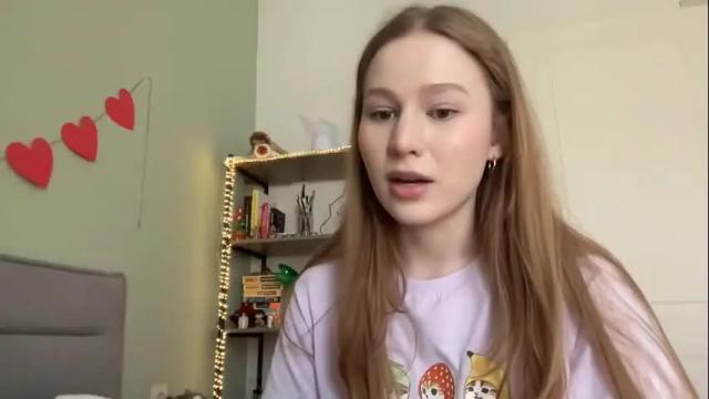 Thumbnail 3, whoisalisa's Stream at Chaturbate, 2 months ago