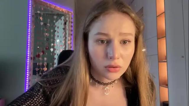 Thumbnail 2, whoisalisa's Stream at Chaturbate, 2 months ago