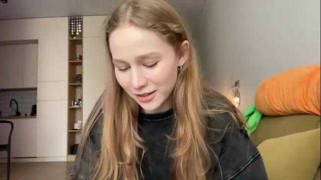 Image 10 of whoisalisa Stream on Chaturbate on 1 month ago