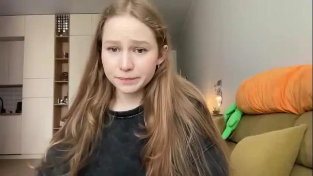 Image 11 of whoisalisa Stream on Chaturbate on 1 month ago