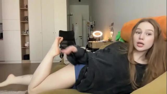 Thumbnail 2, whoisalisa's Stream at Chaturbate, 1 month ago