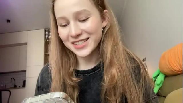 Thumbnail 3, whoisalisa's Stream at Chaturbate, 1 month ago