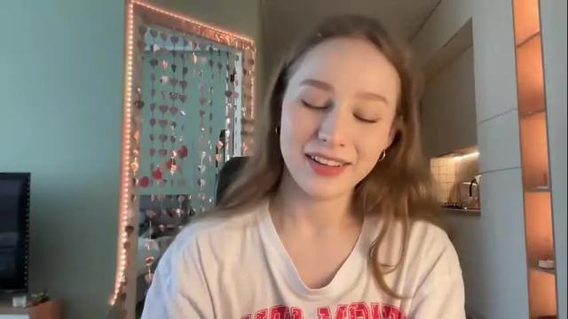 Thumbnail 1, whoisalisa's Stream at Chaturbate, 1 month ago