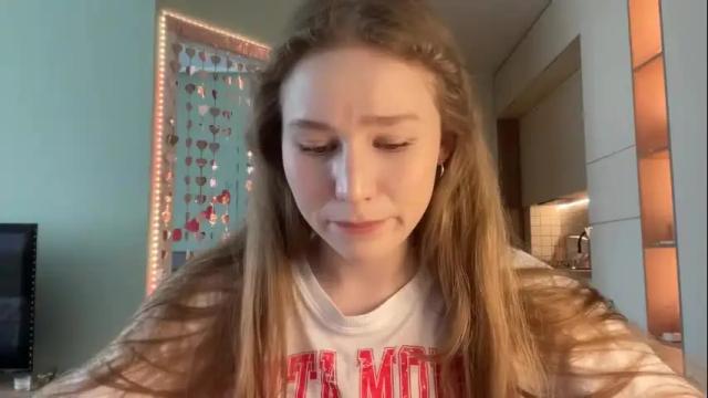 Image 8 of whoisalisa Stream on Chaturbate on 1 month ago