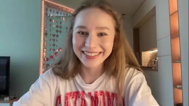 Thumbnail 3, whoisalisa's Stream at Chaturbate, 1 month ago